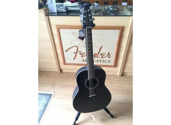 guitarra-acustica-eletrificada-applause-ae21_56013.webp
