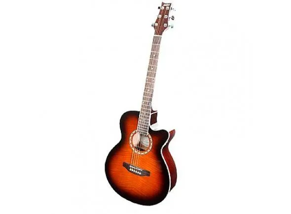 guitarra-acustica-eletrificada-ashton-sl29ceqtsb_5.webp