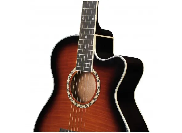 guitarra-acustica-eletrificada-ashton-sl29ceqtsb_56012cb2a6bc9.webp