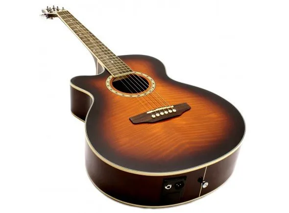 guitarra-acustica-eletrificada-ashton-sl29ceqtsb_5_2.webp