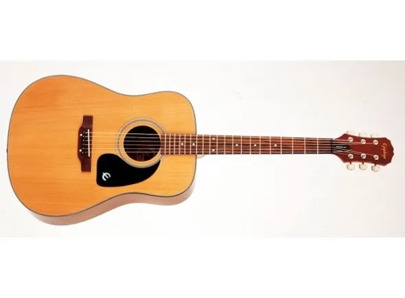 guitarra-acustica-eletrificada-epiphone-pr-200e_5603e5b2b71f7.webp