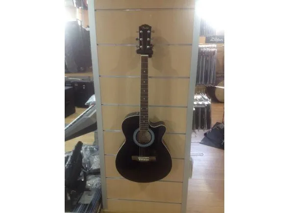guitarra-acustica-eletrificada-fender-0950810105-v.webp