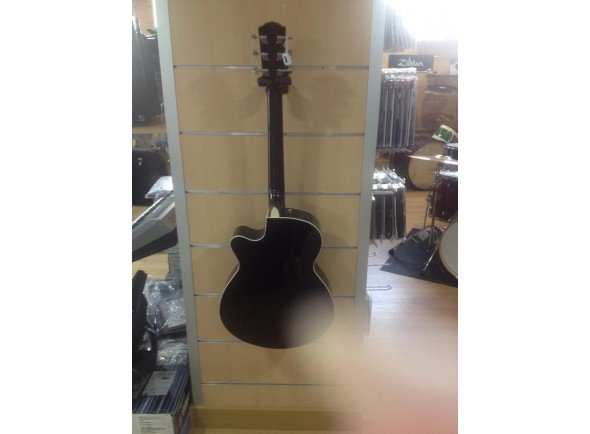 guitarra-acustica-eletrificada-fender-0950810105-v_2.jpg