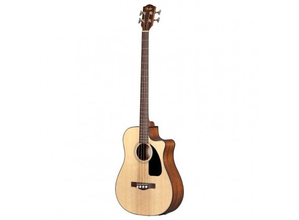 guitarra-acustica-eletrificada-fender-cb-100ce-_56.jpg
