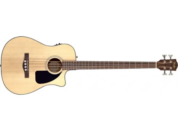 guitarra-acustica-eletrificada-fender-cb-100ce-vista-frontal_5603eaa319e1b.webp