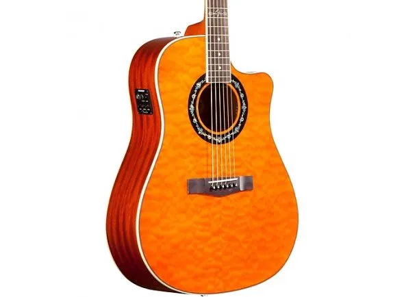 guitarra-acustica-eletrificada-fender-t-bucket-300.webp