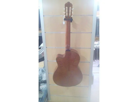 guitarra-acustica-eletrificada-maison-c850c-eq-vis_2.webp