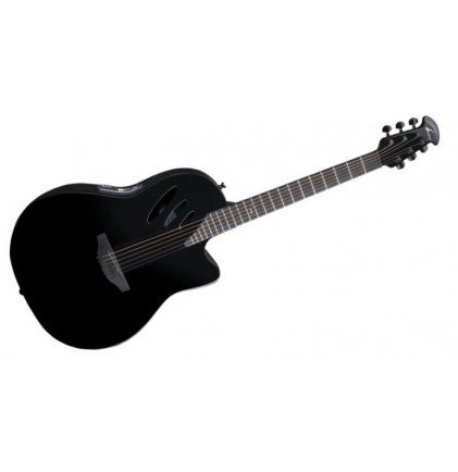 guitarra-acustica-eletrificada-ovation-celebrity-c.jpg
