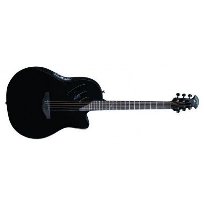 guitarra-acustica-eletrificada-ovation-celebrity-c_2.jpg