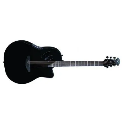 guitarra-acustica-eletrificada-ovation-celebrity-c_2.webp