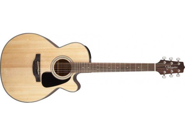 guitarra-acustica-eletrificada-takamine-gn30ce-_56.jpg
