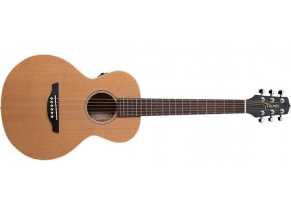 guitarra-acustica-eletrificada-takamine-takamine-n.jpg
