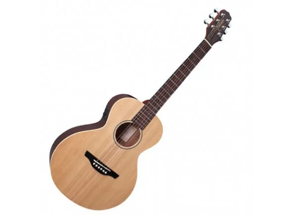 guitarra-acustica-eletrificada-takamine-takamine-nt_56041bfcee46a.webp