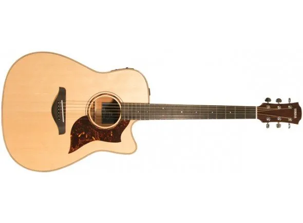 guitarra-acustica-eletrificada-yamaha-a3m-vista-fr.webp