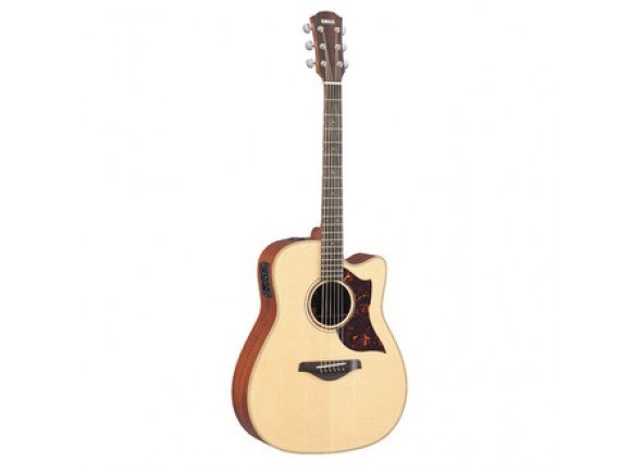 guitarra-acustica-eletrificada-yamaha-a3m_56042b1e.jpg