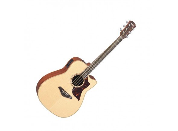 guitarra-acustica-eletrificada-yamaha-a3m_56042b1e_2.jpg