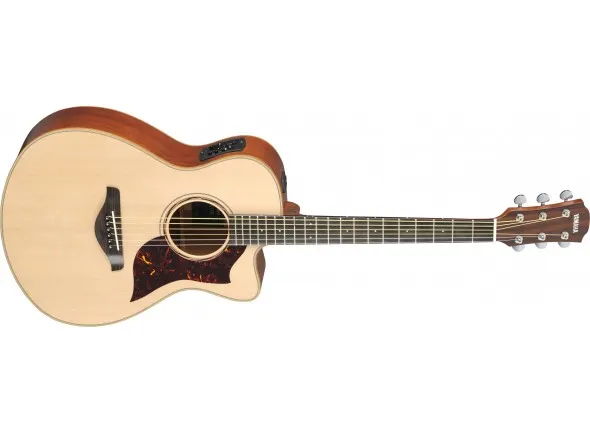 guitarra-acustica-eletrificada-yamaha-ac3m-vista-frontal_56042d006b74a.webp