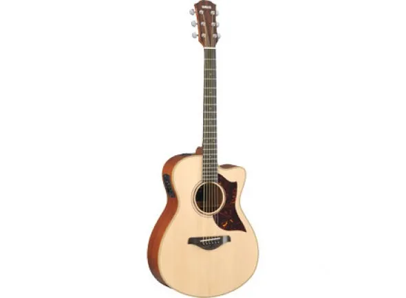 guitarra-acustica-eletrificada-yamaha-ac3m_56042d02f24be.webp