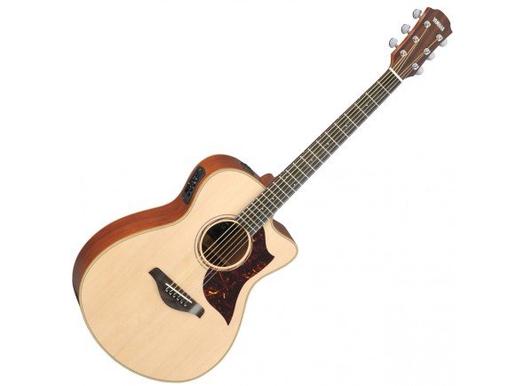 guitarra-acustica-eletrificada-yamaha-ac3m_56042d0_2.jpg
