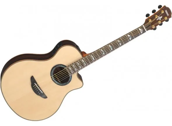 guitarra-acustica-eletrificada-yamaha-apx1200-nt_56042f6bc6190.webp