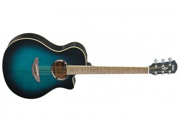 guitarra-acustica-eletrificada-yamaha-apx500ii-obb.webp