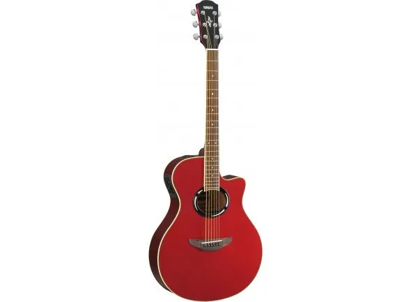 guitarra-acustica-eletrificada-yamaha-apx500ii-rm_.webp
