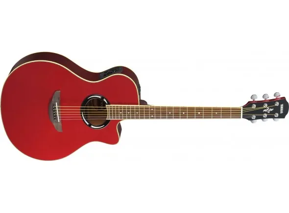guitarra-acustica-eletrificada-yamaha-apx500ii-rm_560426873ff19.webp