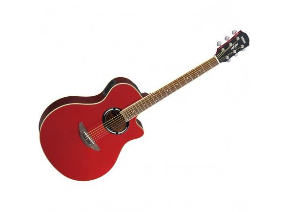 guitarra-acustica-eletrificada-yamaha-apx500ii-rm__2.jpg