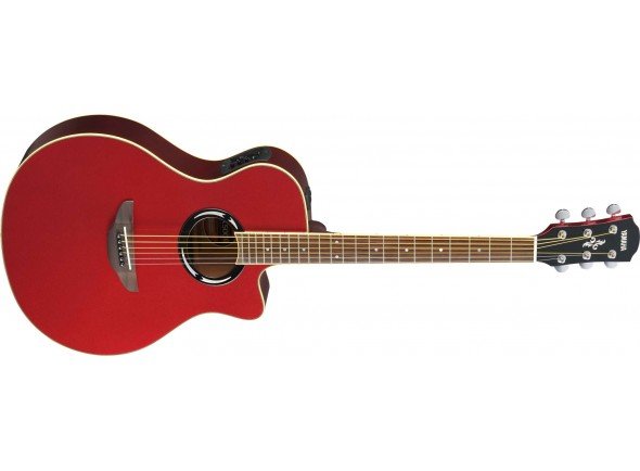 guitarra-acustica-eletrificada-yamaha-apx500ii-rm__3.jpg