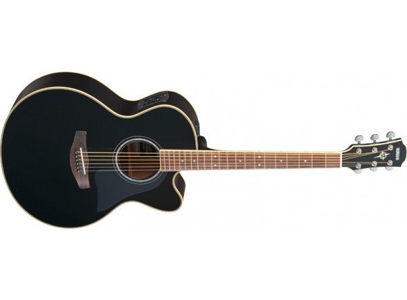guitarra-acustica-eletrificada-yamaha-cpx700-bl-vi.jpg