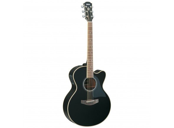 guitarra-acustica-eletrificada-yamaha-cpx700-bl_56.jpg