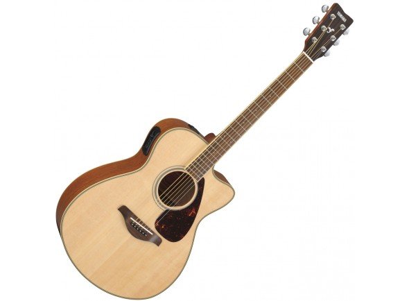 guitarra-acustica-eletrificada-yamaha-fsx720sc-nat_2.jpg