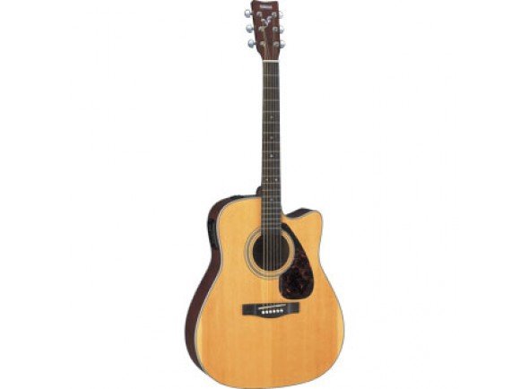 guitarra-acustica-eletrificada-yamaha-fx370c-nt-vi.jpg