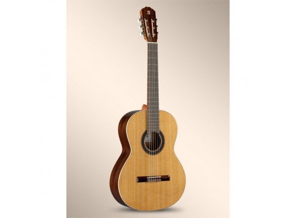 guitarra-alhambra-1c-vista-frontal_5799cd5270d11.jpg