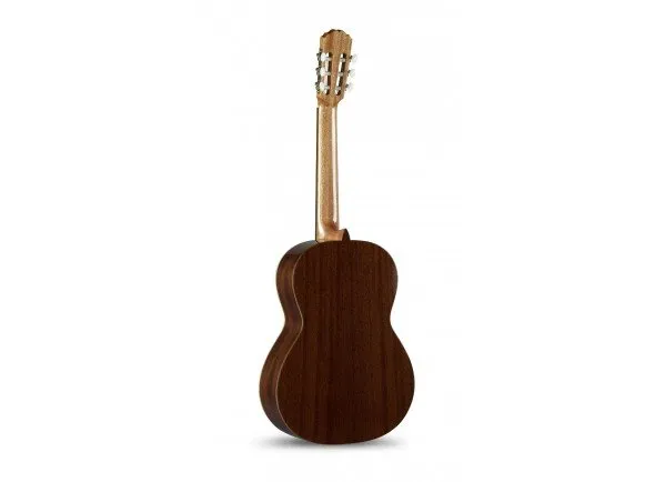 guitarra-alhambra-1c-vista-traseira_5799cd53468cd.webp