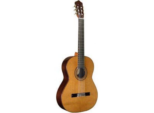 guitarra-antonio-aparicio-aa80-vista-frontal_55faf.jpg