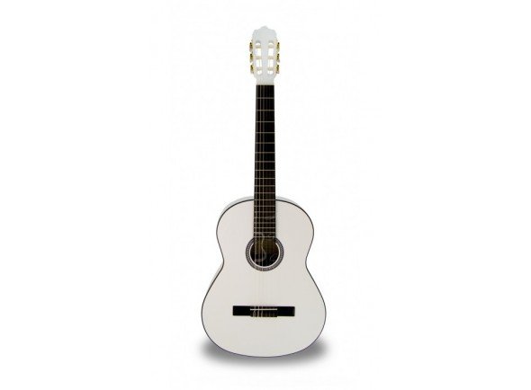 guitarra-classica-apc-1b-vista-frontal_55f854d1a04.jpg