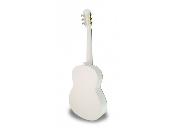 guitarra-classica-apc-1b-vista-traseira_55f854d1ca.jpg