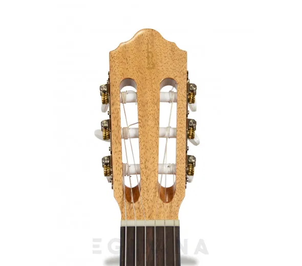 guitarra-classica-apc-1c-parte-de-cima_60338a793b8b2.webp