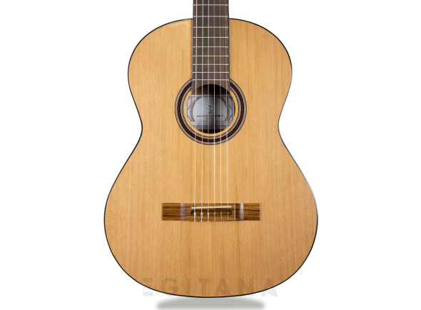 guitarra-classica-apc-1c-vista-frontal_640b7955df86d.jpg