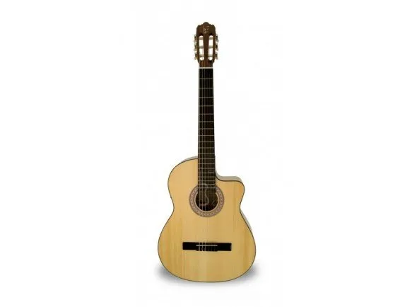 guitarra-classica-apc-1f-cw-vista-frontal_55f858dc.webp