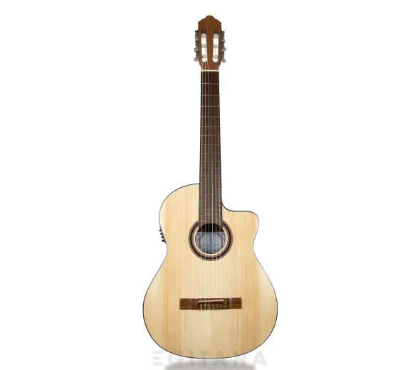 guitarra-classica-apc-1f-cw-vista-frontal_603625a93fa52.webp