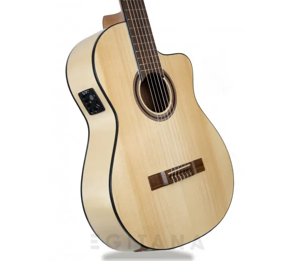 guitarra-classica-apc-1f-cw-vista-lateral_6033d32baf861.webp