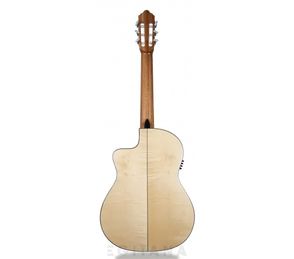 guitarra-classica-apc-1f-cw-vista-trasira_6033d32c8d40a.webp
