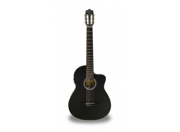 guitarra-classica-apc-1n-cw-vista-frontal_55f857eb.jpg