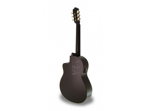 guitarra-classica-apc-1n-cw-vista-traseira_55f857e.jpg