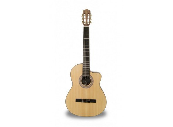 guitarra-classica-apc-1s-cw-vista-frontal_55f85721.jpg