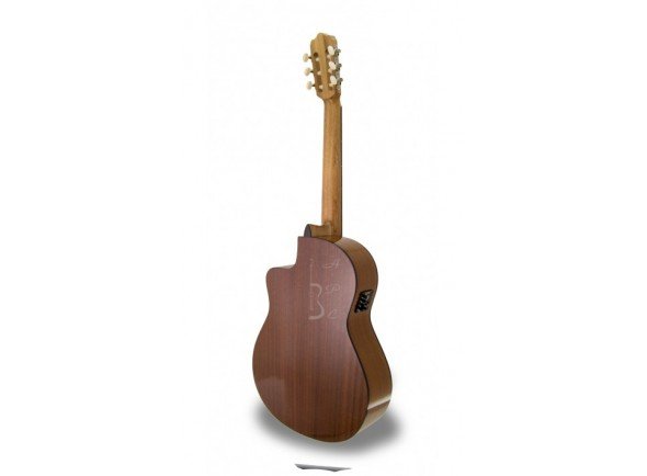 guitarra-classica-apc-1s-cw-vista-traseira_55f8572.jpg