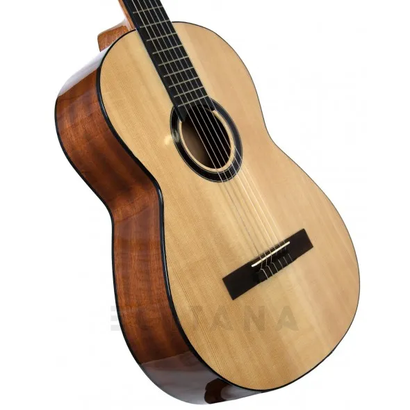 guitarra-classica-apc-1s_5f842b94cd0c9.webp