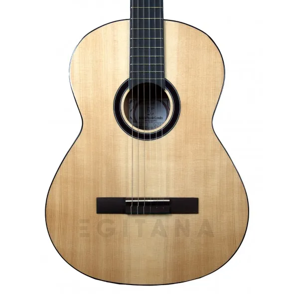 guitarra-classica-apc-1s_5f842bc73435e.webp